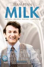 Watch Milk Megashare8