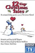 Watch 12 Tiny Christmas Tales Megashare8