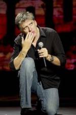 Watch Craig Ferguson: Does This Need to Be Said Megashare8