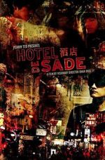 Watch Hotel De Sade Megashare8