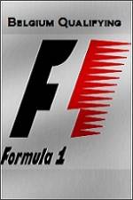 Watch Formula 1 2011 Belgian Grand Prix Qualifying Megashare8