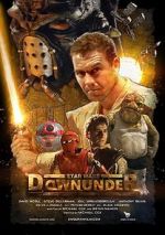 Watch Star Wars Downunder Megashare8