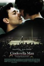 Watch Cinderella Man Megashare8