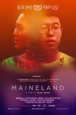 Watch Maineland Megashare8