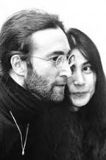 Watch John Lennon BBC TV Special Megashare8