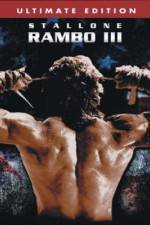 Watch Rambo III Megashare8
