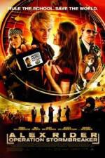 Watch Stormbreaker Megashare8