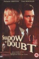 Watch Shadow of Doubt Megashare8