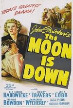 Watch The Moon Is Down Megashare8