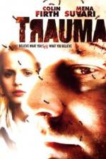 Watch Trauma Megashare8