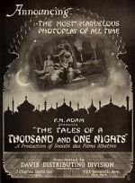 Watch The Tales of a Thousand and One Nights Megashare8