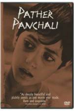 Watch Pather Panchali Megashare8