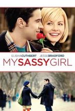 Watch My Sassy Girl Megashare8