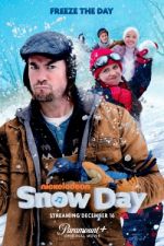 Watch Snow Day Megashare8