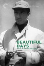 Watch Beautiful Days Megashare8