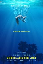 Watch Under the Silver Lake Megashare8