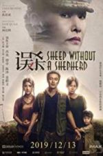 Watch Sheep Without a Shepherd Megashare8