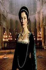 Watch The Last Days Of Anne Boleyn Megashare8