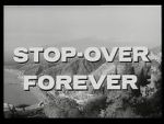 Watch Stop-over Forever Megashare8