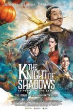 Watch The Knight of Shadows: Between Yin and Yang Megashare8