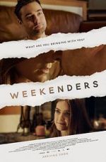 Watch Weekenders Megashare8