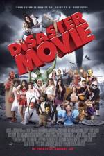 Watch Disaster Movie Megashare8
