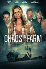 Watch Chaos on the Farm Megashare8