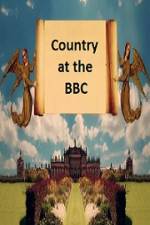 Watch Country at the BBC Megashare8