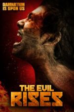 Watch The Evil Rises Megashare8