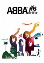 Watch ABBA: The Movie Megashare8