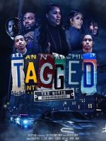 Watch Tagged: The Movie Megashare8