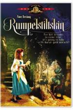Watch Rumpelstiltskin Megashare8