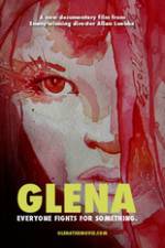 Watch Glena Megashare8