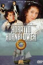 Watch Hornblower The Duchess and the Devil Megashare8