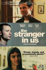 Watch The Stranger in Us Megashare8