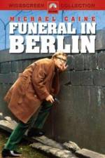 Watch Funeral in Berlin Megashare8