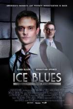 Watch Ice Blues Megashare8