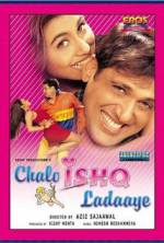 Watch Chalo Ishq Ladaaye Megashare8