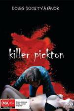 Watch Killer Pickton Megashare8