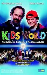 Watch Kids World Megashare8