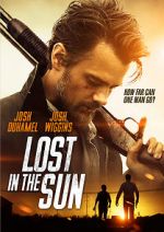 Watch Lost in the Sun Megashare8
