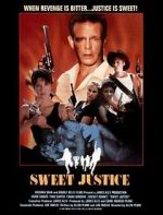 Watch Sweet Justice Megashare8
