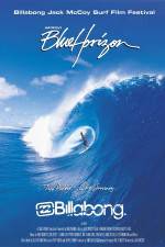 Watch Blue Horizon Megashare8