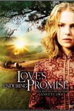 Watch Love's Enduring Promise Megashare8