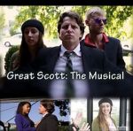 Watch Great Scott: The Musical Megashare8