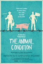 Watch The Animal Condition Megashare8