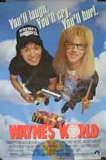 Watch Wayne's World 2 Megashare8