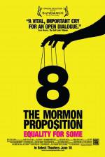 Watch 8 The Mormon Proposition Megashare8