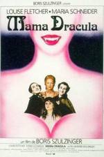 Watch Mama Dracula Megashare8
