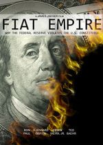 Watch Fiat Empire Megashare8